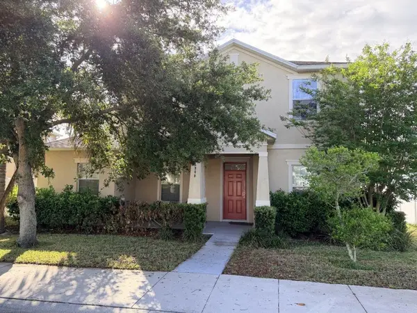 1900 Rafton Road, APOPKA, FL 32703