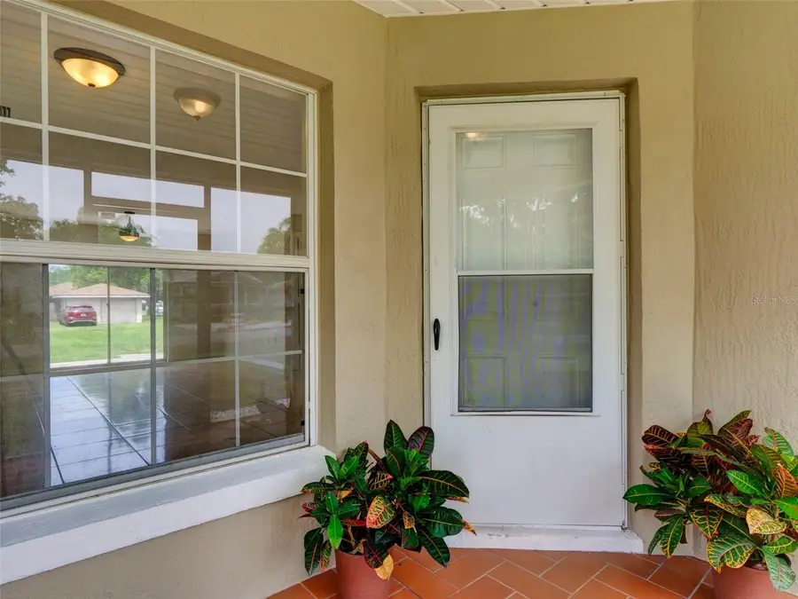 806 Illinois Avenue, Saint Cloud, FL 34771 - #3