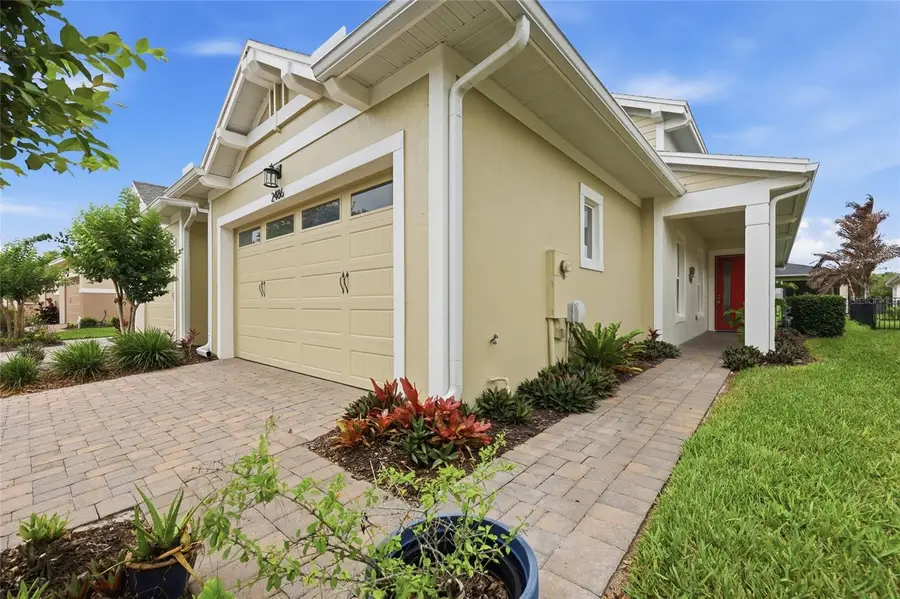 2486 Datura Loop, Saint Cloud, FL 34772 - #3