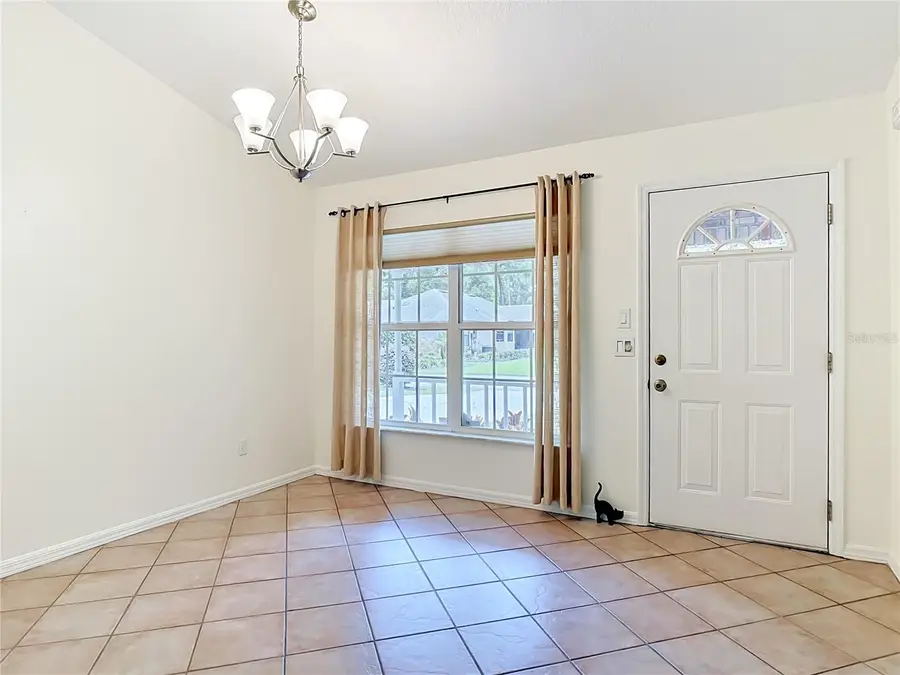 405 Secluded Oaks Trail, Deland, FL 32724 - #3