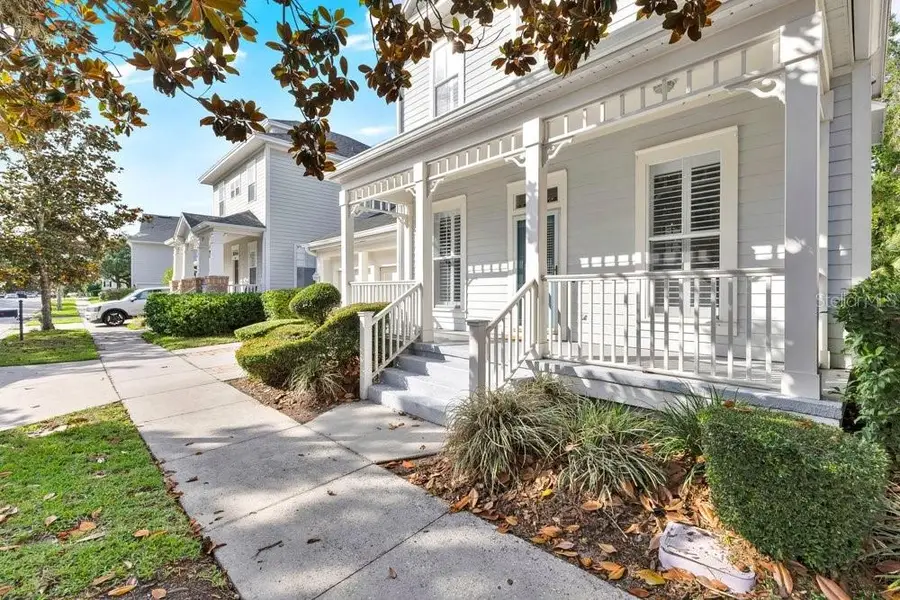 1013 Maiden Terrace, Celebration, FL 34747 - #2