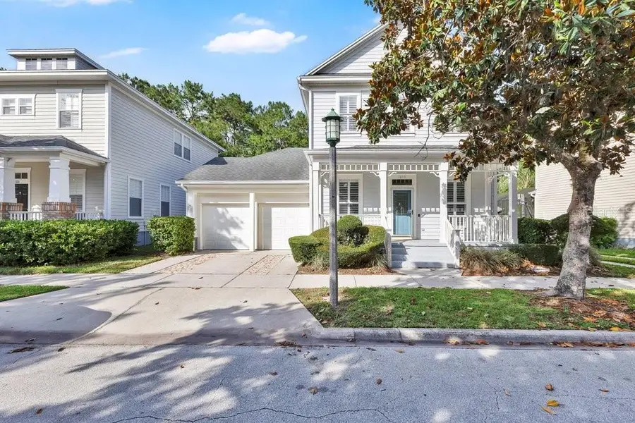 1013 Maiden Terrace, Celebration, FL 34747 - #3