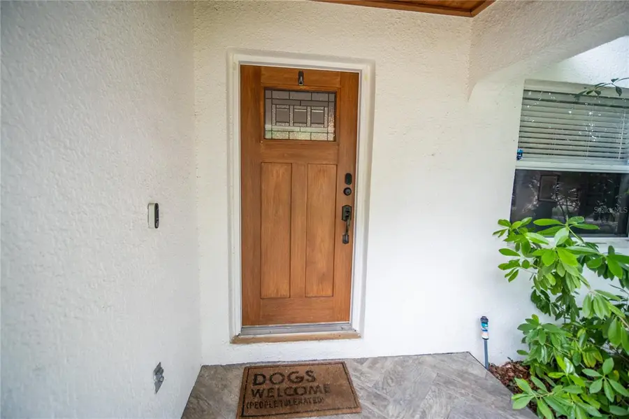 2429 S Brown Avenue, Orlando, FL 32806 - #3