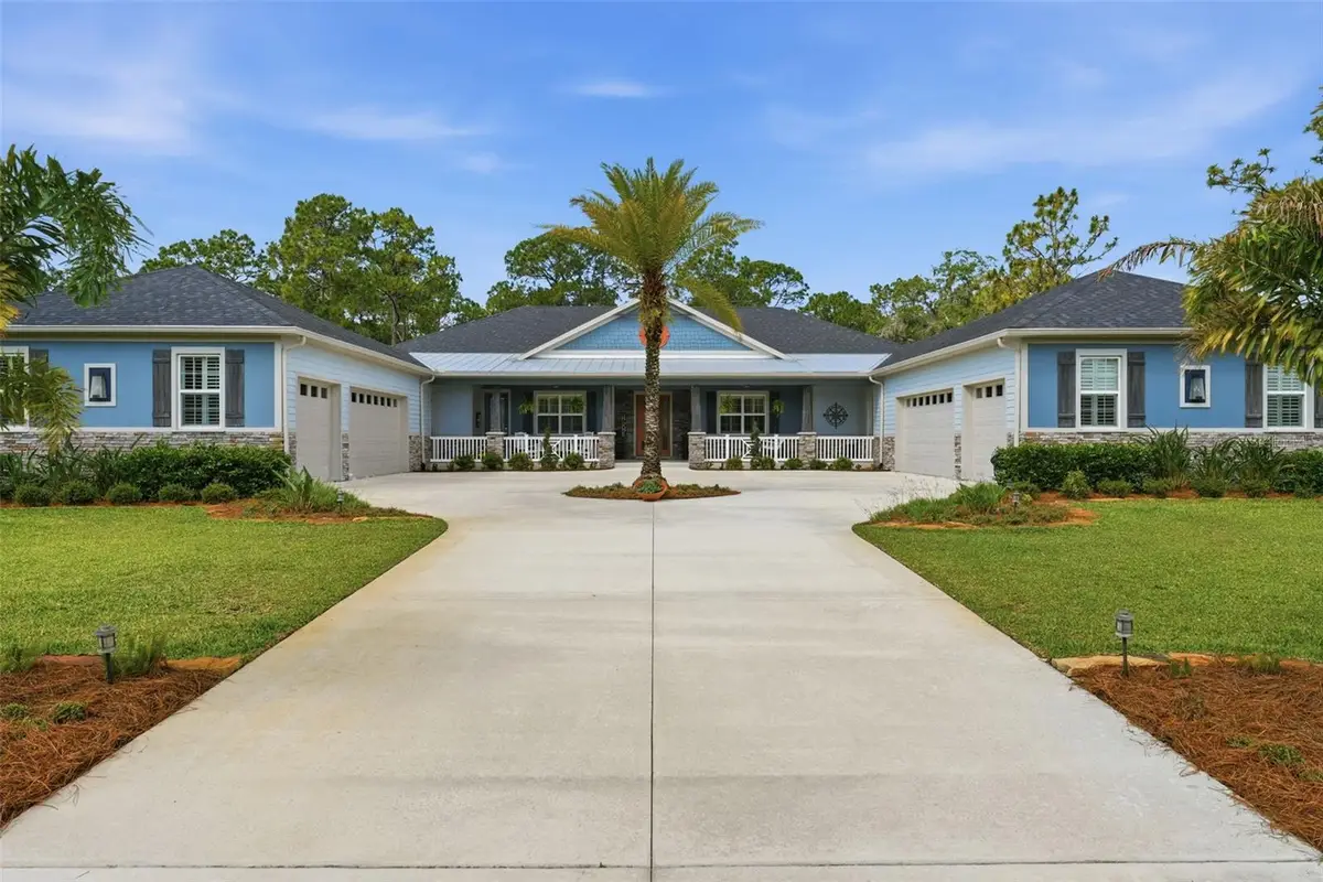 14112 Oakwood Cove Lane, Orlando, FL 32832 - #1