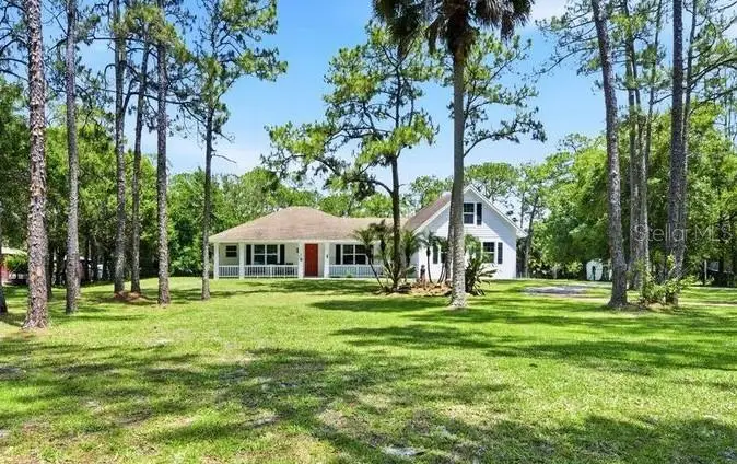 17610 123rd Terrace N, Jupiter, FL 33478 - #1