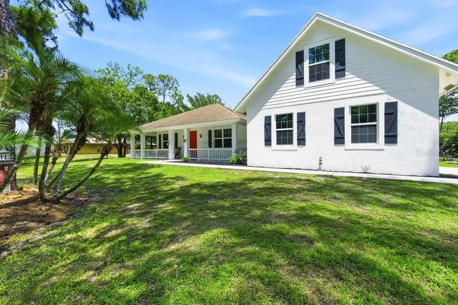 17610 123rd Terrace N, Jupiter, FL 33478 - #2