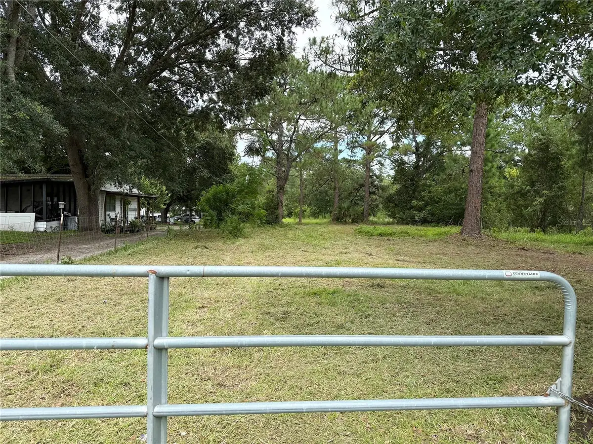 2731 8th Street, Orlando, FL 32820 - #1