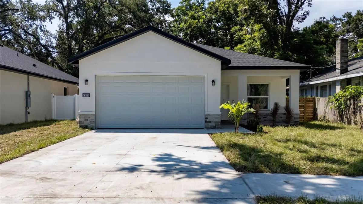 1039 37th Street, Orlando, FL 32805 - #1