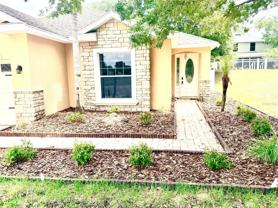 1541 Hackney Terrace, Deland, FL 32720 - #2
