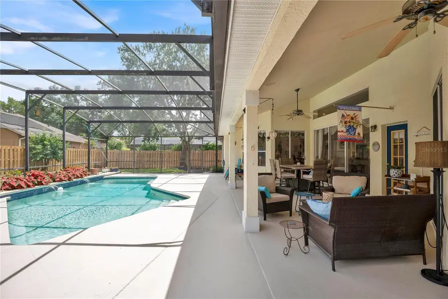 5237 Chiswick Circle, Belle Isle, FL 32812 - #3