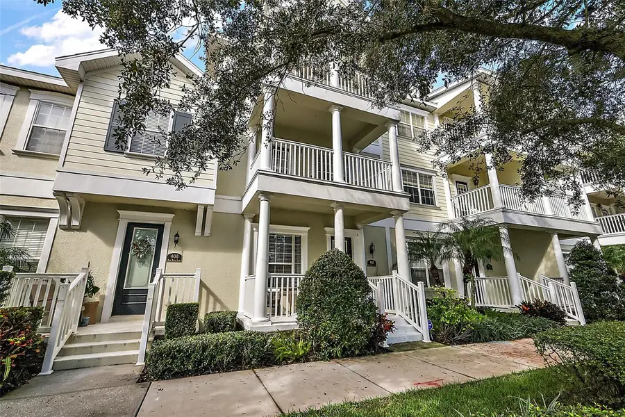 412 Blue Bayou Lane, Winter Springs, FL 32708 - #3