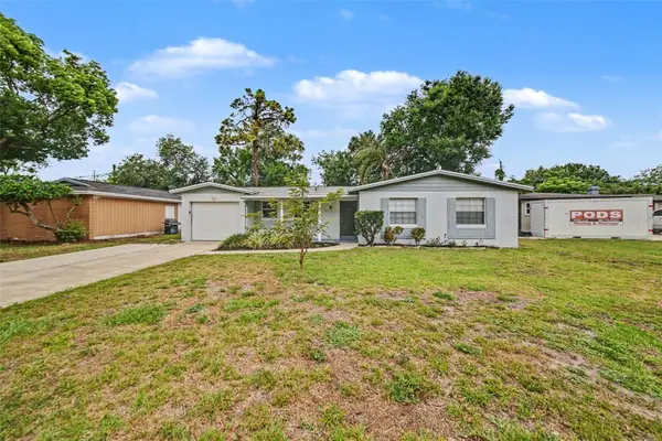 702 Gregory Court, ALTAMONTE SPRINGS, FL 32701