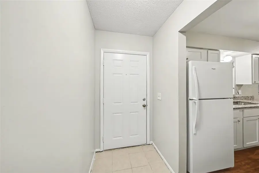 702 Gregory Court, Altamonte Springs, FL 32701 - #2
