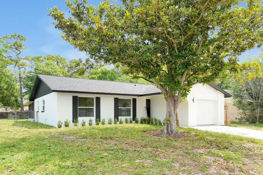 431 S Alderwood Street, Winter Springs, FL 32708 - #3