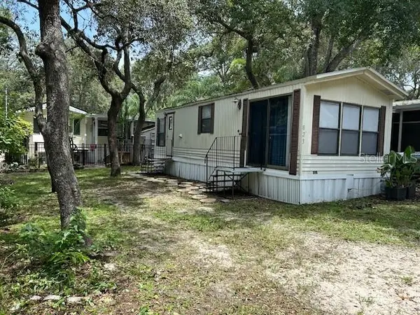3000 Clarcona Road #823, APOPKA, FL 32703