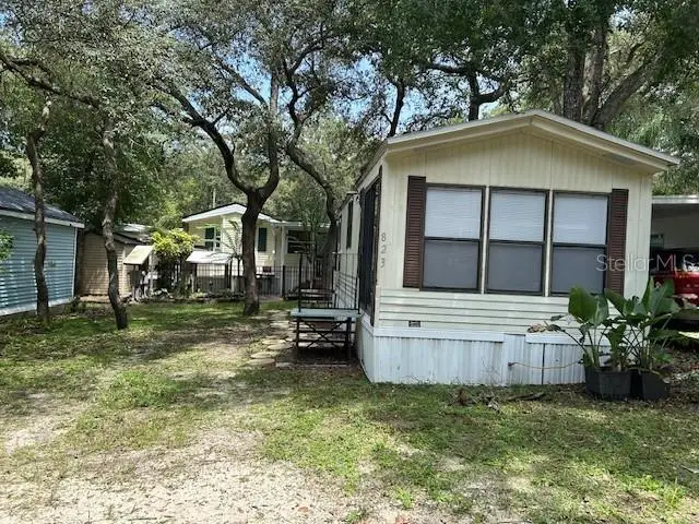 3000 Clarcona Road #823, Apopka, FL 32703 - #2