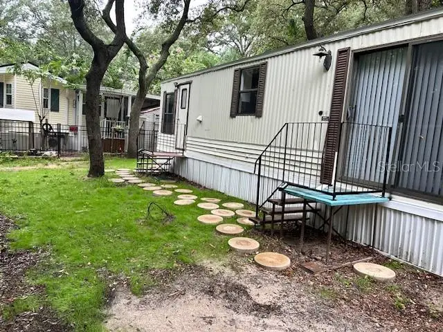 3000 Clarcona Road #823, Apopka, FL 32703 - #3