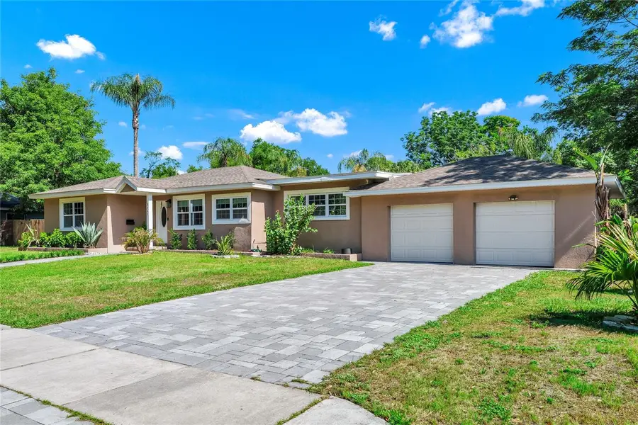 2333 Westminster Court, Winter Park, FL 32789 - #3