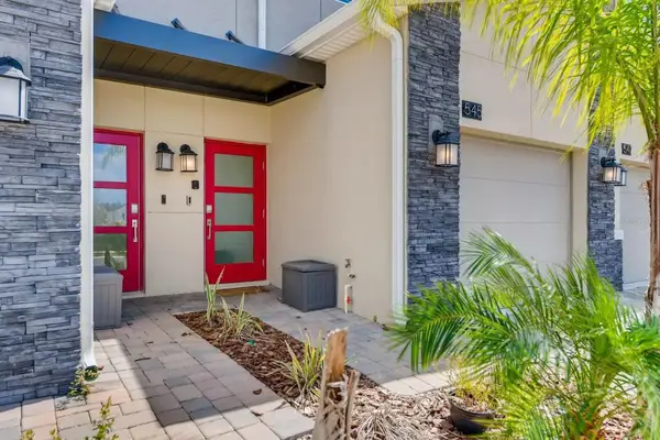 545 Ocean Course Avenue #545, DAVENPORT, FL 33896