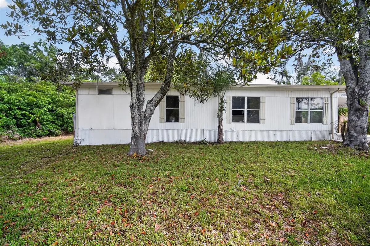 3302 Peachtree Hill Road, Lakeland, FL 33801 - #1