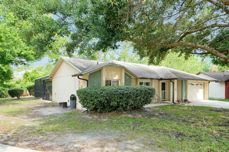 1013 Gammage Point, Oviedo, FL 32765 - #3