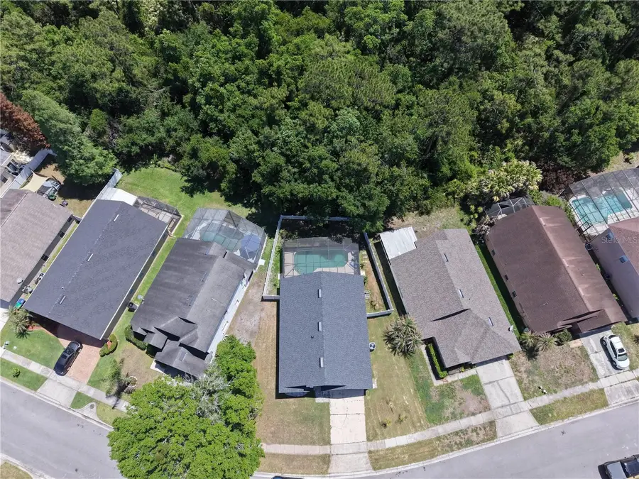 3103 Bellingham Drive, Orlando, FL 32825 - #2