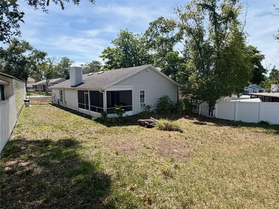 117 Meadow Boulevard, Sanford, FL 32771 - #2