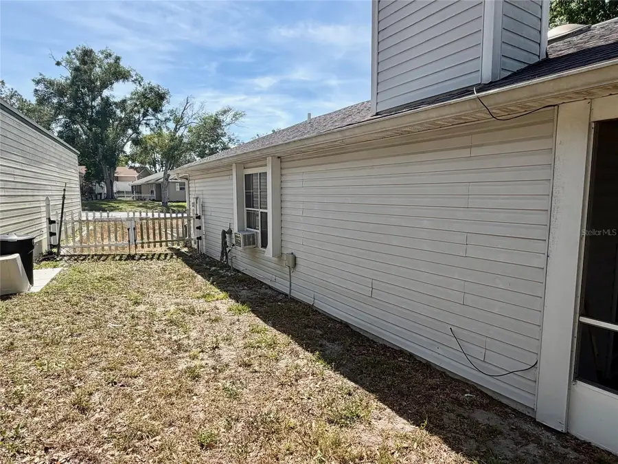 117 Meadow Boulevard, Sanford, FL 32771 - #3