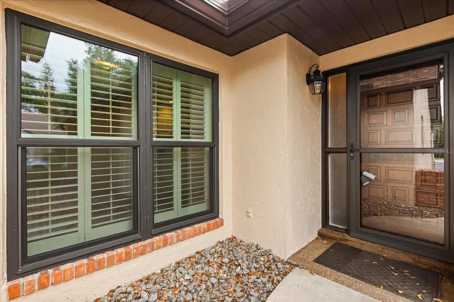 145 Golf Club Drive, Longwood, FL 32779 - #3