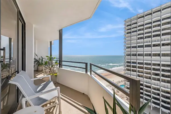2900 N Atlantic Avenue #1106, DAYTONA BEACH, FL 32118