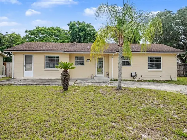 1609 Maureen Avenue #4, OCOEE, FL 34761