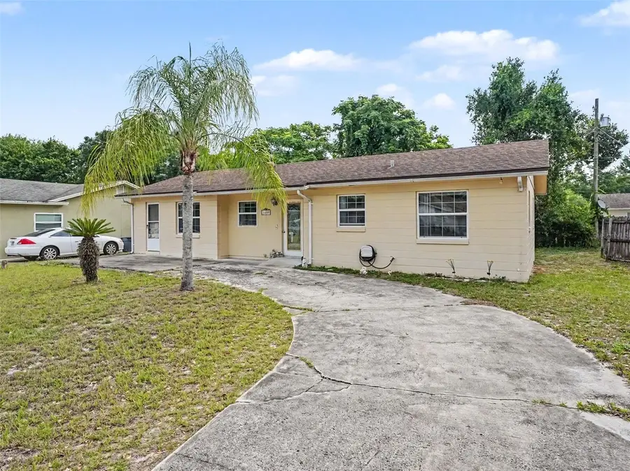 1609 Maureen Avenue, Ocoee, FL 34761 - #2