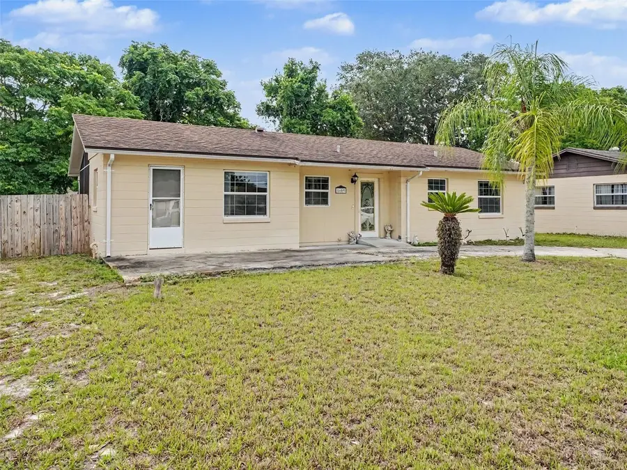 1609 Maureen Avenue, Ocoee, FL 34761 - #3