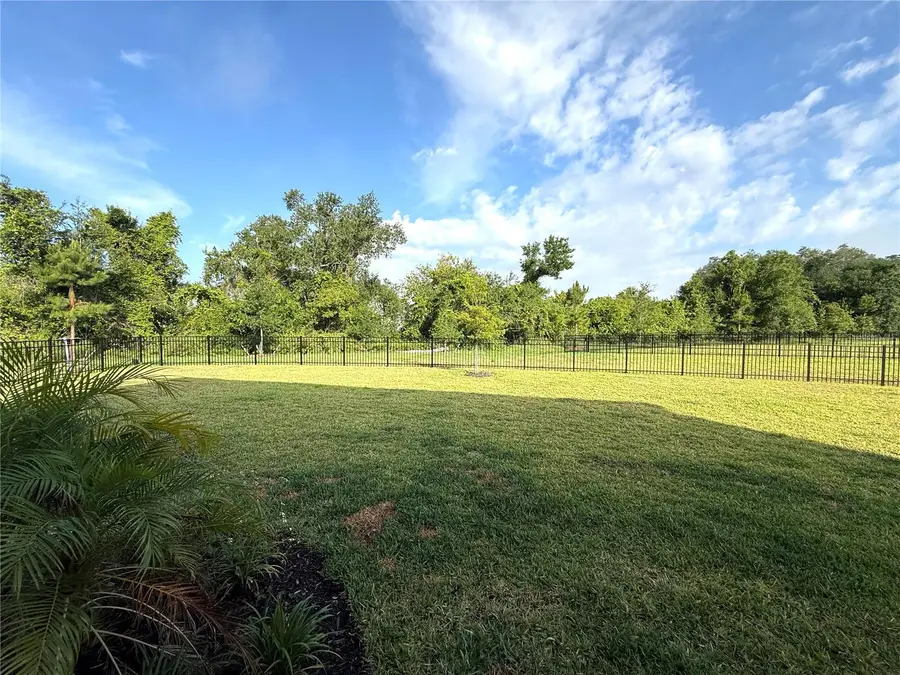 5312 Seal Isle Court, Bradenton, FL 34211 - #3