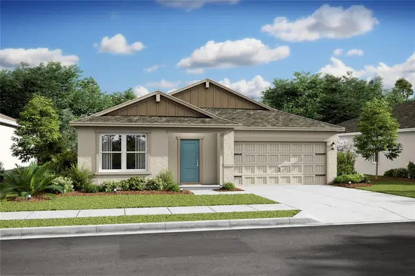 111 Titan Road Se #46, PALM BAY, FL 32909