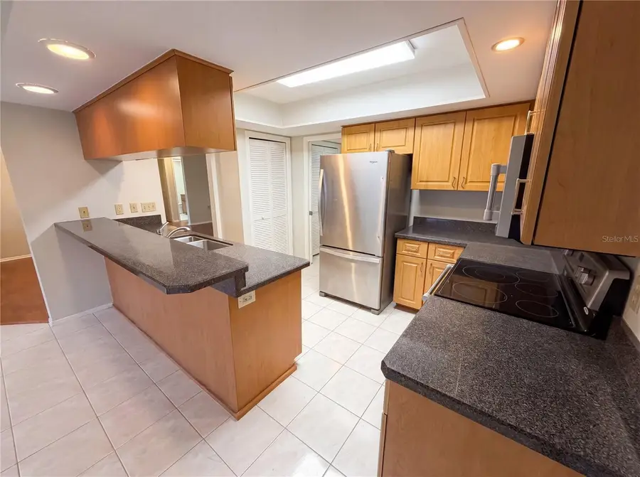 3413 Snowy Egret Court, Palm Harbor, FL 34683 - #2