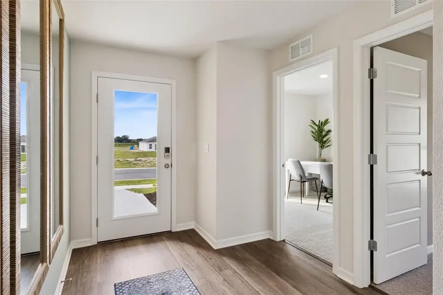 227 Skyfield Court, Lady Lake, FL 32159 - #3