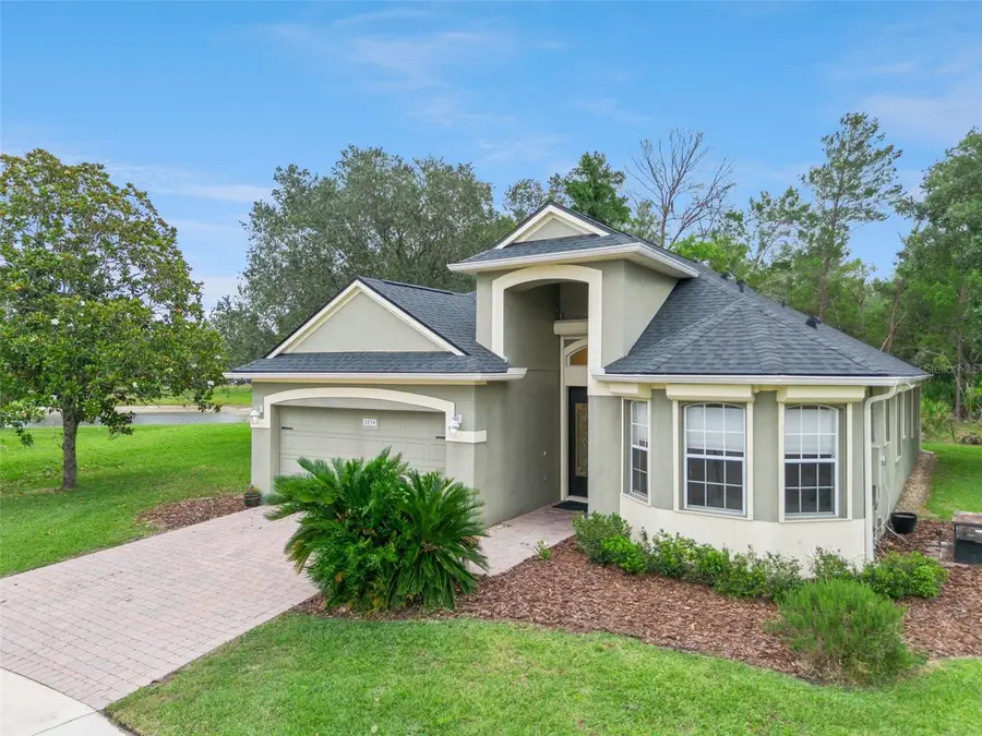 2830 Spring Heather Place, Oviedo, FL 32766 - #2