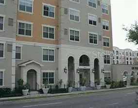 304 E South Street #3019, ORLANDO, FL 32801