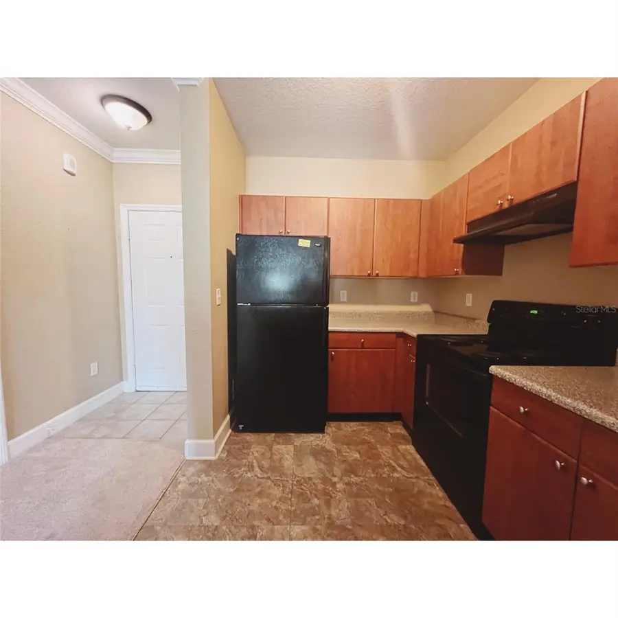 304 E South Street #3019, Orlando, FL 32801 - #2