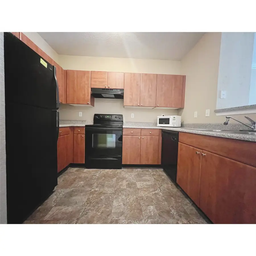 304 E South Street #3019, Orlando, FL 32801 - #3