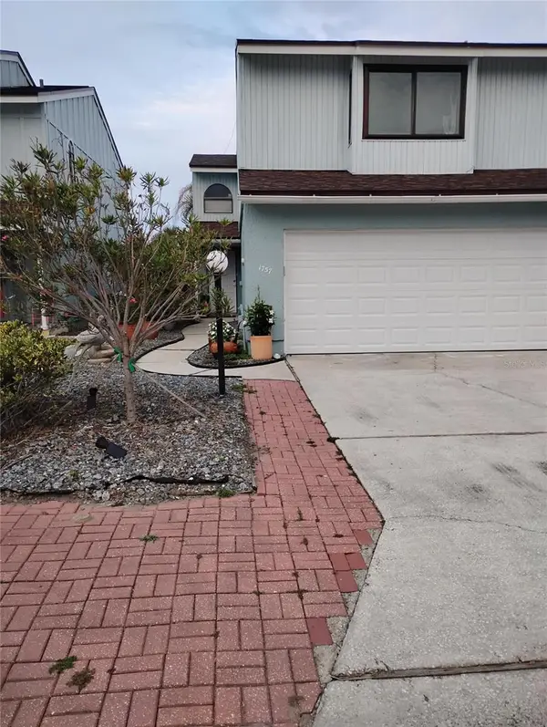 1757 Windsong Circle, FLAGLER BEACH, FL 32136
