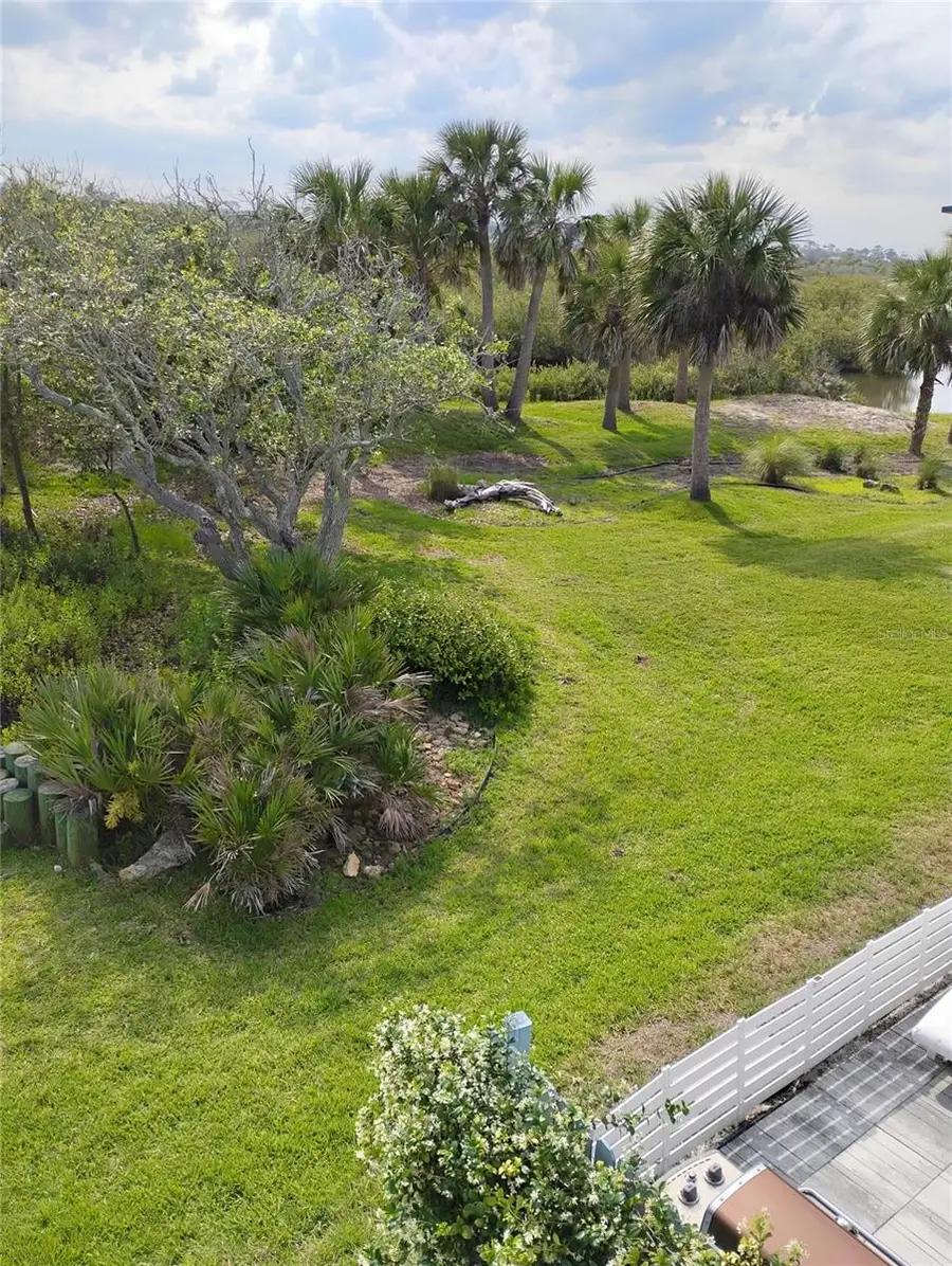 1757 Windsong Circle, Flagler Beach, FL 32136 - #3