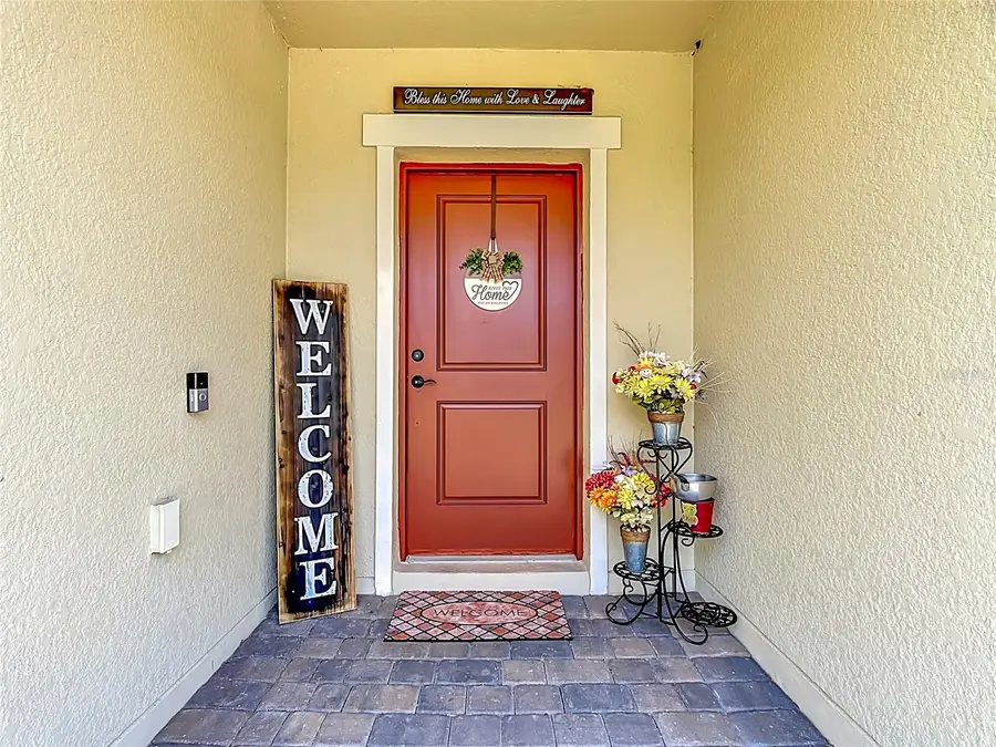 417 Blue Lake Circle, Kissimmee, FL 34758 - #2