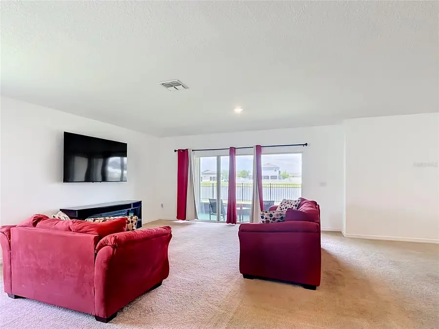 417 Blue Lake Circle, Kissimmee, FL 34758 - #3