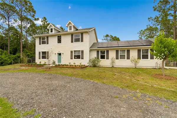 1925 Mustang Court, ST CLOUD, FL 34771