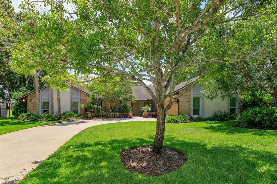 278 Castleford Court, Longwood, FL 32779 - #2