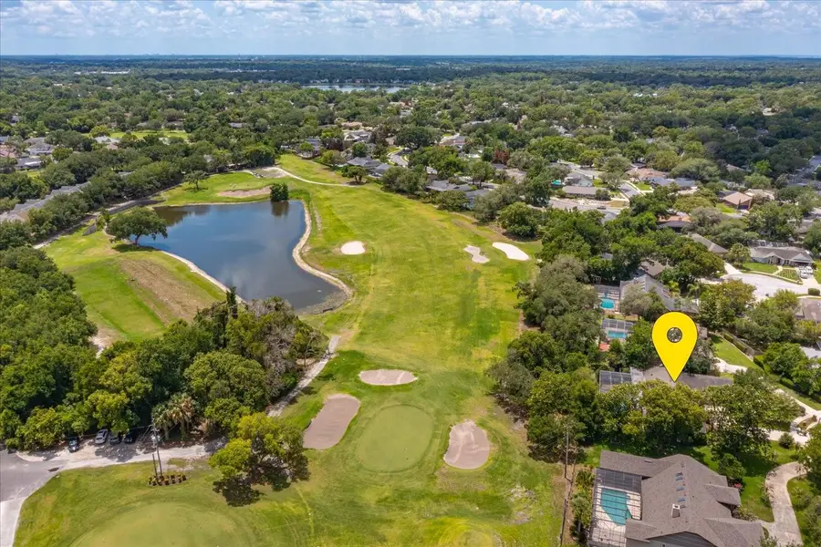 278 Castleford Court, Longwood, FL 32779 - #3