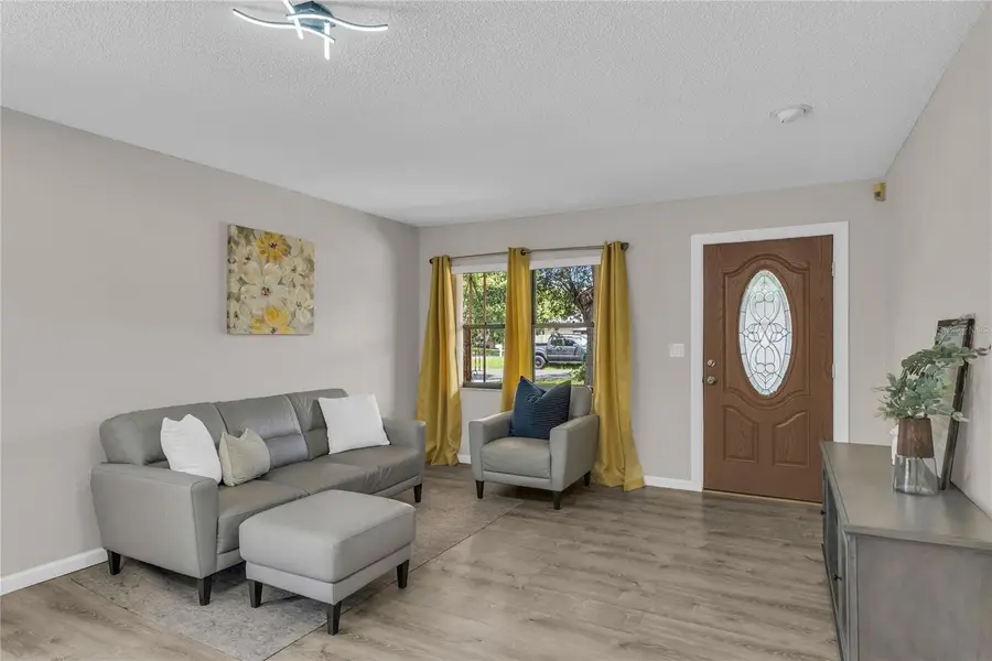 500 Hibiscus Way #1A, Orlando, FL 32807 - #2