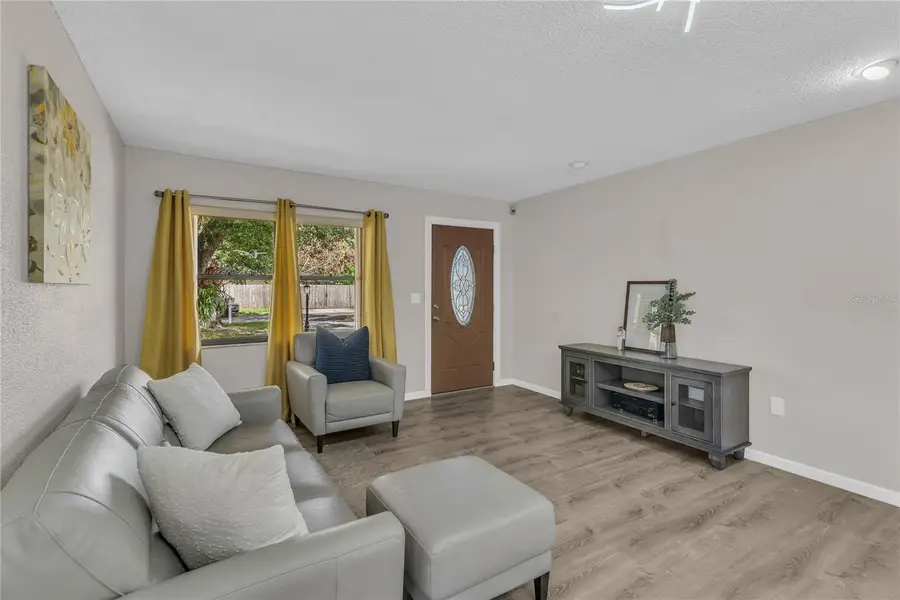 500 Hibiscus Way #1A, Orlando, FL 32807 - #3